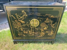 Vintage drexel heritage for sale  New Baltimore