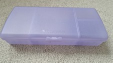 Tupperware pausen buffett gebraucht kaufen  Rheda-Wiedenbrück