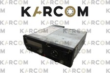 Iveco tachograph 5801527043 for sale  WATFORD