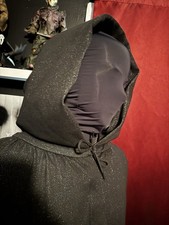 Scream screamrobes ghostface for sale  Carbondale