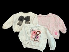 zara kids for sale  Hewlett
