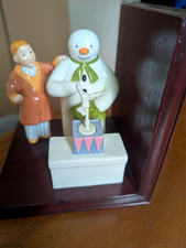 Beautiful raymond briggs for sale  CORBY