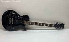 ibanez giger for sale ibanez giger for sale Seattle