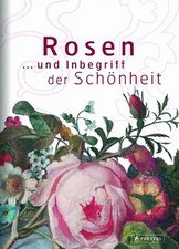 Rosenzauber geschenkbuch gebraucht kaufen  Berlin