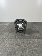 Pumpe aeg elektrolux gebraucht kaufen  Hagen
