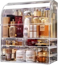 Makeup organiser storage for sale  SALFORD