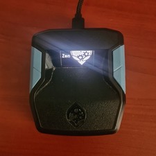 Cronus zen usb for sale  WARRINGTON