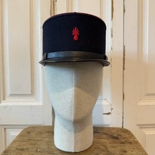 Vintage french foreign for sale  CRANLEIGH
