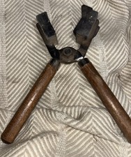 Lee precision 90431 for sale  Reserve