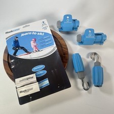 Euc launch pad for sale  Springfield