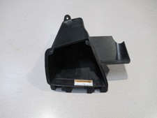 Boîte gant gauche d'occasion Boîte gant gauche d'occasion  Visan