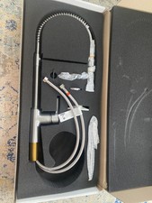 Franke fuji ffpd20480 d'occasion  Expédié en Belgium