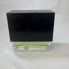 Gucci envy men gebraucht kaufen  Köln