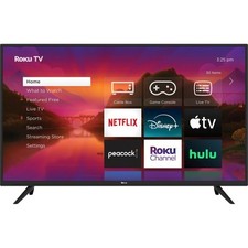 Roku 40r3b5 full for sale  Stow