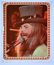 Original vintage 1970s for sale  USA