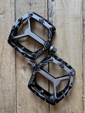 Hope f22 flat for sale  THIRSK