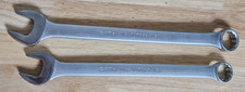 Caterpillar cat wrenches for sale  San Antonio