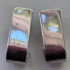 unusual earrings for sale  LEATHERHEAD
