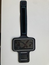 Sport armband handy gebraucht kaufen  Germering