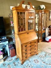 Vintage maple wood for sale  La Habra