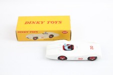 Dinky toys 237 for sale  LEEDS