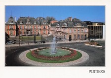 Poitiers prefecture xixe d'occasion Poitiers prefecture xixe d'occasion  France
