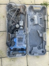 Draper 17768 240v for sale Draper 17768 240v for sale  WALLINGTON
