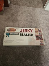jerky cabela s blaster for sale jerky cabela s blaster for sale Tresckow