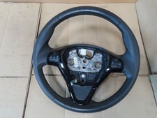 Lenkrad top zustand gebraucht kaufen Lenkrad top zustand gebraucht kaufen  Kerpen