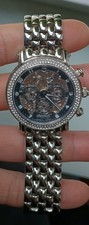 Orologio ingersoll in7202 usato  Verona