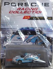 Porsche racing ixo d'occasion  Angers-