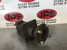 Danfoss 442a hydraulic for sale  GODSTONE