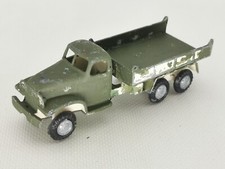 Jouets gmc ambulance d'occasion  Pornichet
