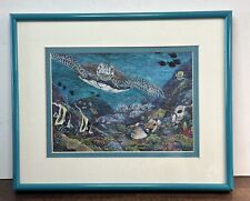 Cindy conklin matted for sale  Windsor