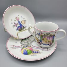 Children circus big for sale  Ruskin