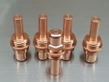 5pc 120433 electrodes d'occasion  Expédié en Belgium