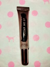 Nwot victoria secret for sale  Branson