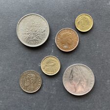 francs pascal 1984 gebraucht kaufen  München