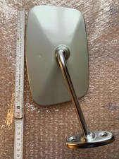 Ddr riginal alu gebraucht kaufen  Radeberg, Wachau