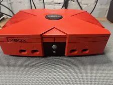 Original microsoft xbox for sale  Edwardsville