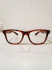 Brille nerd cateye gebraucht kaufen  Gütersloh