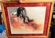 Ozz franca navajo for sale  Scottsdale