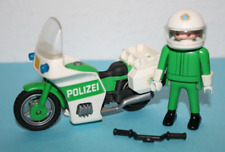 Playmobil ersatzteile 3983 gebraucht kaufen  Rüsselsheim am Main