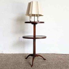 Antique faux candle for sale  Delray Beach