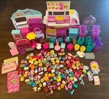 Shopkins lot 150 for sale  Hanahan