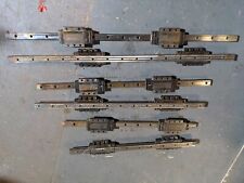 6x34mm heavy duty for sale  CAMBRIDGE