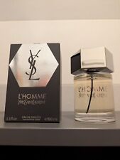 Yves saint laurent usato  Gussago