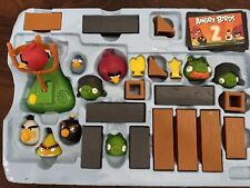 Angry birds mega for sale  Rogers