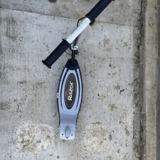 Razor e300 24v for sale  HAYES