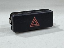 Bmw hazard switch for sale  Naples